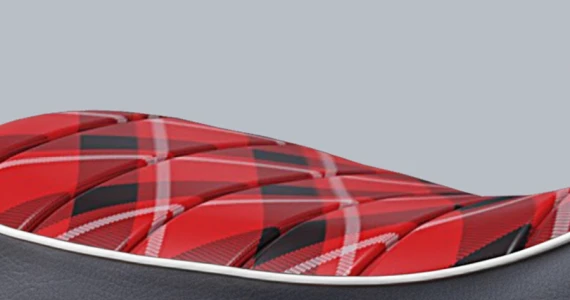 รูปภาพ ฮอนด้า Honda Monkey 125 ปี 2023