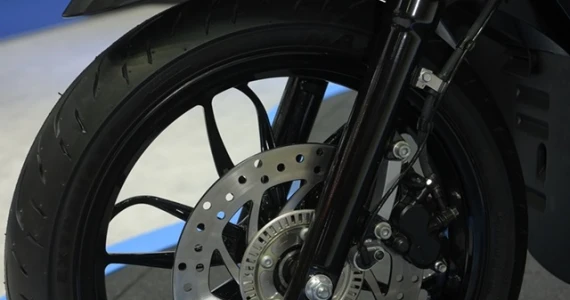 รูปภาพ พิอาจิโอ Piaggio Medley 150 ABS SPECIAL EDITION ปี 2018