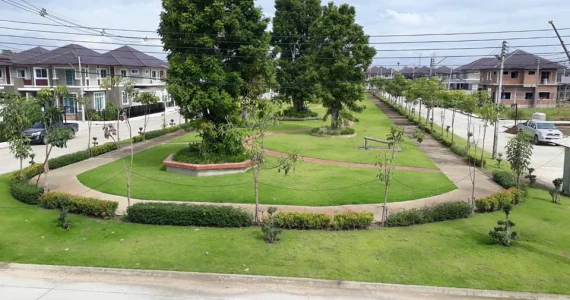 รูปภาพ เดอะพรีโก้ (The Prego)