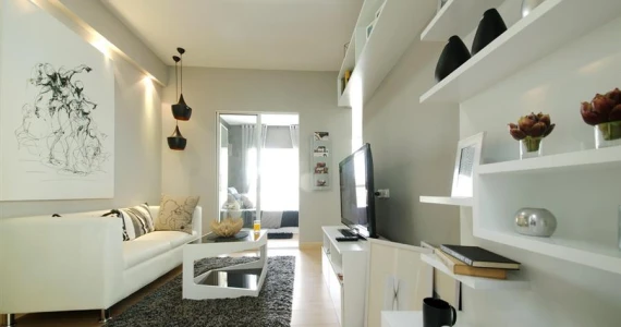 รูปภาพ เดอะ คิทท์ ติวานนท์ (The Kith Tiwanon)