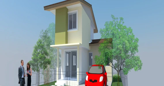 รูปภาพ โครงการศรีสะเกษ โพนข่า (Sisaket Phon Kha)