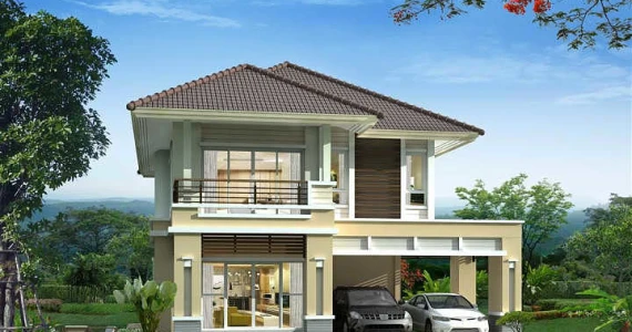 รูปภาพ บ้านธาราคีรี (Baan Tara Keree)