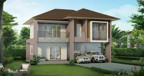 รูปภาพ บุราสิริ ท่าข้าม - พระราม 2 (Burasiri Thakham - Rama 2)