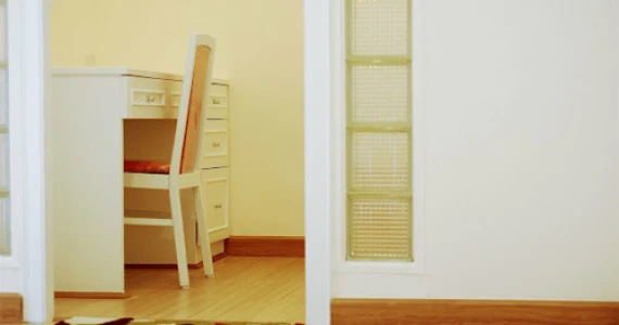 รูปภาพ เดอะ เมเปิ้ล สาทร-นราธิวาส (The Maple Sathorn-Narathiwas)