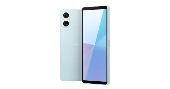 รูปภาพ โซนี่ Sony Xperia10 VI (8GB/128GB)