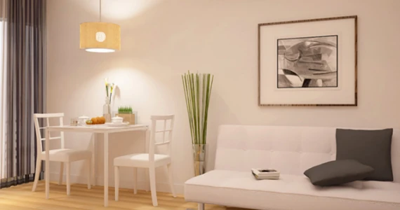 รูปภาพ ไอ คอนโด สุขุมวิท 105 (iCondo Sukhumvit 105)