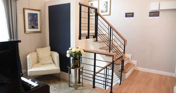 รูปภาพ โกลเด้น นีโอ สาทร (Golden Neo Sathorn)