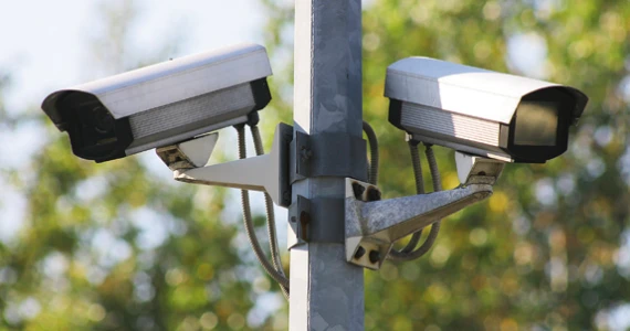 รูปภาพ บ้านดี เอกชัยพลัส (ฺฺBaan D Eakachai Plus)