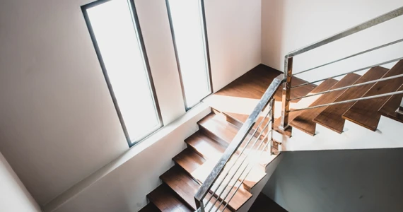 รูปภาพ เดอะ เวิร์กสเปซ (The Workspace)