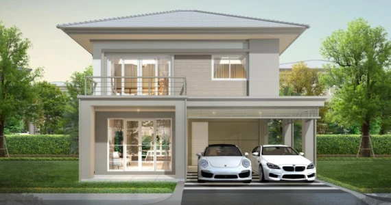 รูปภาพ คุณาลัย จอย (Kunalai Joy)