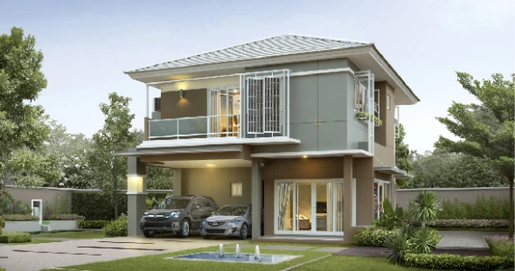 รูปภาพ เลอ นีโอ สุขุมวิท - เอราวัณ (Le Neo Sukhumvit - Erawan)