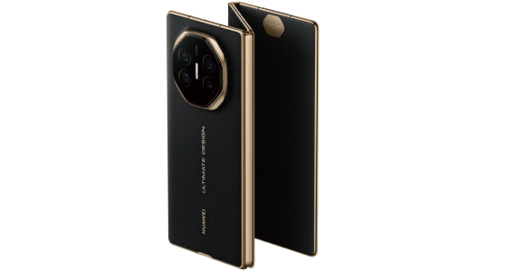 รูปภาพ หัวเหว่ย Huawei MateXT Ultimate (16GB/1TB)