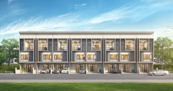 รูปภาพ เฌอ วงแหวน - สาทร (CHER wongwaen - Sathorn)