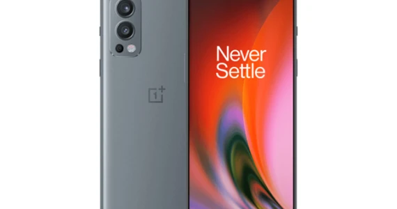รูปภาพ วันพลัส OnePlus-Nord 2 5G (8GB/128GB)