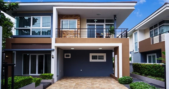 รูปภาพ ศิรินรัตน์ หทัยราษฎร์ (Sirinrat Hatairat)