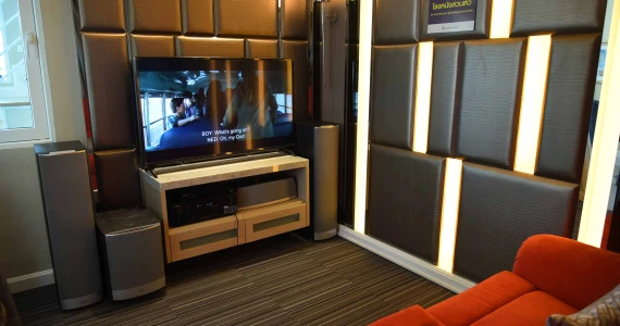 รูปภาพ โกลเด้น ทาวน์ ๓ ลาดพร้าว-เกษตรนวมินทร์ (Golden Town ๓ Ladpraw - Kaset Nawamin)