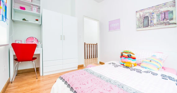 รูปภาพ ดรีมวิลล์ 3 ราชพฤกษ์-สวนผัก 32 (Dream Ville 3)