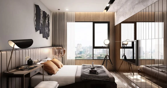 รูปภาพ ไลฟ์ ลาดพร้าว (Life Ladprao)