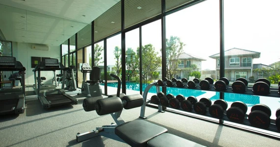 รูปภาพ คณาสิริ ชัยพฤกษ์ - วงแหวน (Kanasiri Chaiyapruek - Wongwaen)