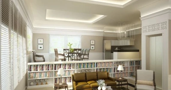 รูปภาพ เลทีเซีย เรสซิเดนซ์ (Leticia Residence)
