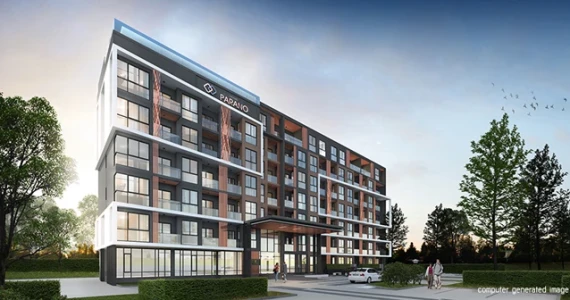 รูปภาพ แกรนด์ พาราโน่ (Grand Pano)