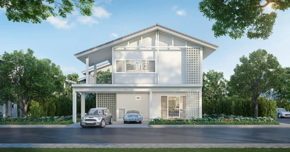 รูปภาพ พิมนารา ธรรมศาสตร์ รังสิต (Pimnara Thammasart Rangsit)