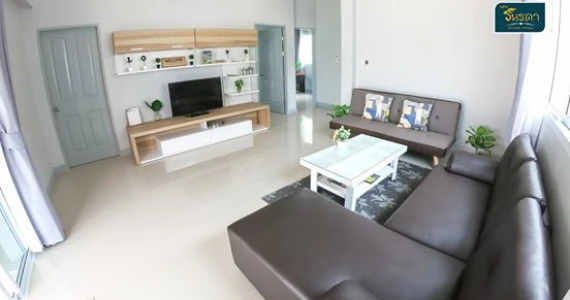 รูปภาพ บ้านรินรดา (Baan Rinrada)