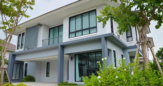 รูปภาพ สัมมากร ไพรม์ 7 รังสิต - นครนายก (Summakorn Prime 7 Rangsit - Nakornnayok)