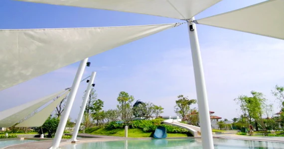 รูปภาพ โบ๊ทเฮ้าส์ หัวหิน (ฺฺBoathouse Huahin)