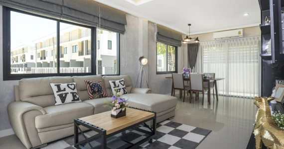 รูปภาพ พฤกษาพรรณ กระดีเดียว 3 (Pauksa Phan Kradi Diao 3)