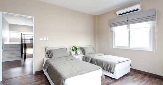 รูปภาพ คุณาลัย คอร์ทยาร์ด (Kunalai Courtyard)