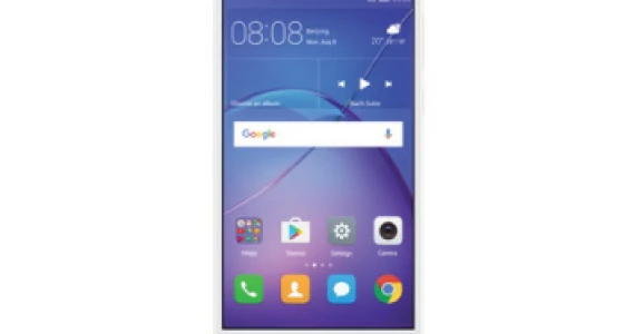 รูปภาพ หัวเหว่ย Huawei GR5 (2017)