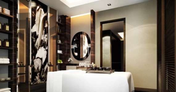 รูปภาพ โซล ลาดพร้าว - เสนา (Soul Ladprao Sena)