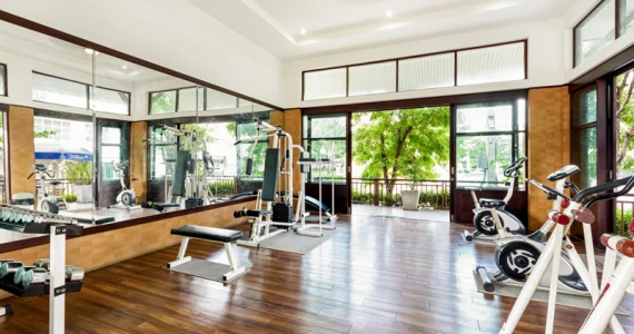 รูปภาพ ดรีม ดีลักซ์ ราชพฤกษ์-ปิ่นเกล้า (Dream Deluxe Ratchaphruek-Pinklao)