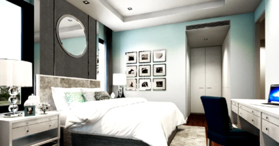 รูปภาพ เซนโทร รามอินทรา 109 (Centro Ramintra 109)