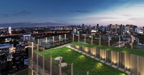 รูปภาพ โมดิซ ไรห์ม รามคำแหง (Modiz Rhyme Ramkhamhaeng)