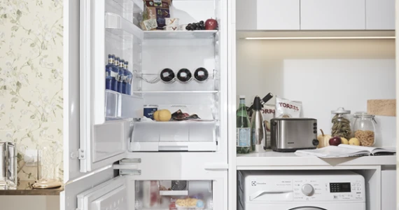 รูปภาพ โนเบิล บี19 (Noble BE19)