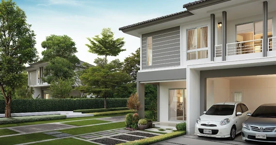 รูปภาพ สีวลี บางนา (Sivalee Bangna)