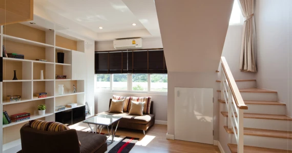 รูปภาพ กรีนิช รามอินทรา (Greenwich Ramintra)