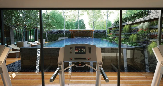 รูปภาพ ซิงค์ เนเจอร์ สยาม (Sync Nature Siam)