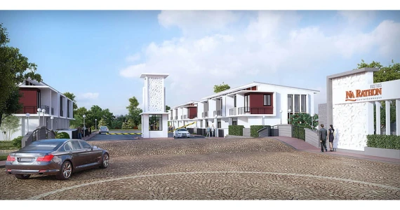 รูปภาพ ณ ราธร สุวินทวงศ์ (Na Rathon Suwinthawongse)