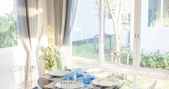 รูปภาพ ซื่อตรง โคซี่ บางบัวทอง (Suetrong Cozy Bangbuathong)