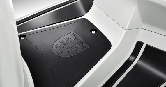 รูปภาพ แลมเบรตต้า Lambretta G 350 ปี 2022