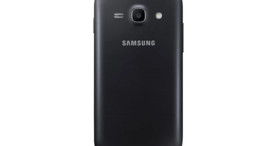 รูปภาพ ซัมซุง SAMSUNG Galaxy Ace 3
