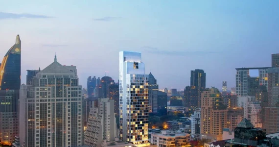 รูปภาพ สโคป หลังสวน (Scope Langsuan)