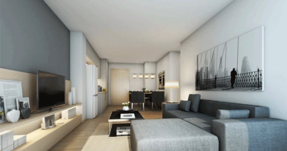 รูปภาพ ไซมิส นางลิ้นจี่ (Siamese Nang Linchee)