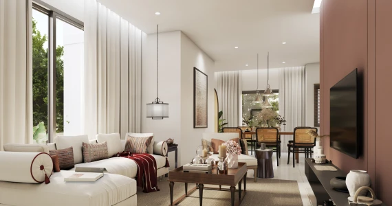 รูปภาพ นิรติ เชียงราย (Nirati Chiangrai)