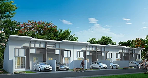 รูปภาพ ไลโอ ไพร์ม ศรีราชา - อีสเทิร์น (Lio Prime Sriracha - Eastern)