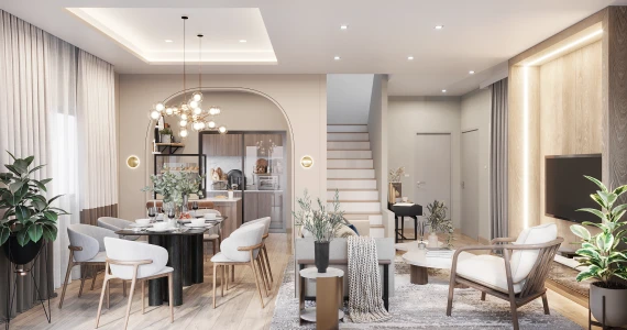 รูปภาพ บริทาเนีย แพรกษา สเตชั่น (Britania Praksa Station)