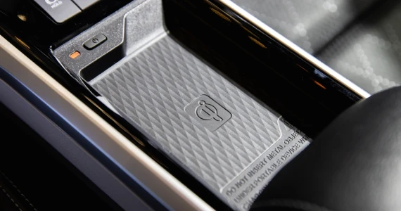 รูปภาพ โตโยต้า Toyota Veloz Premium ปี 2022